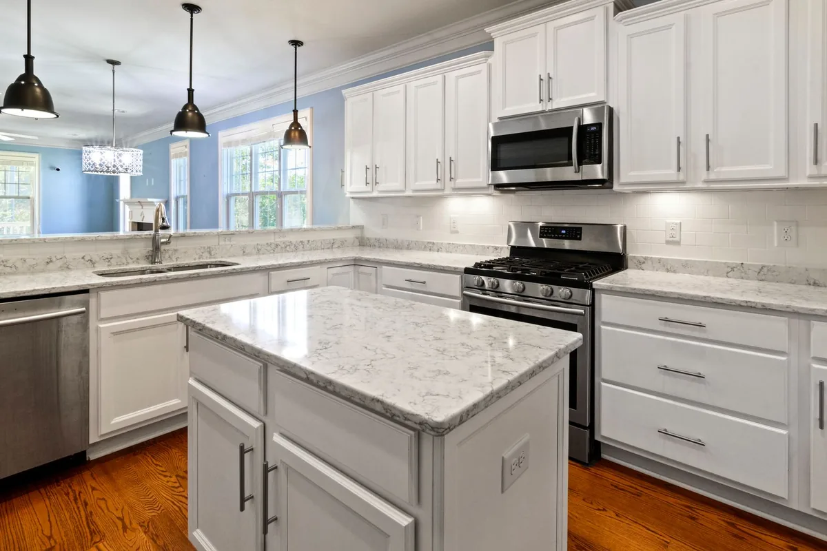 Filth & Squalor Cleanup in White Oak, OH